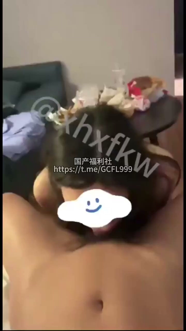 oral sex 图片 1